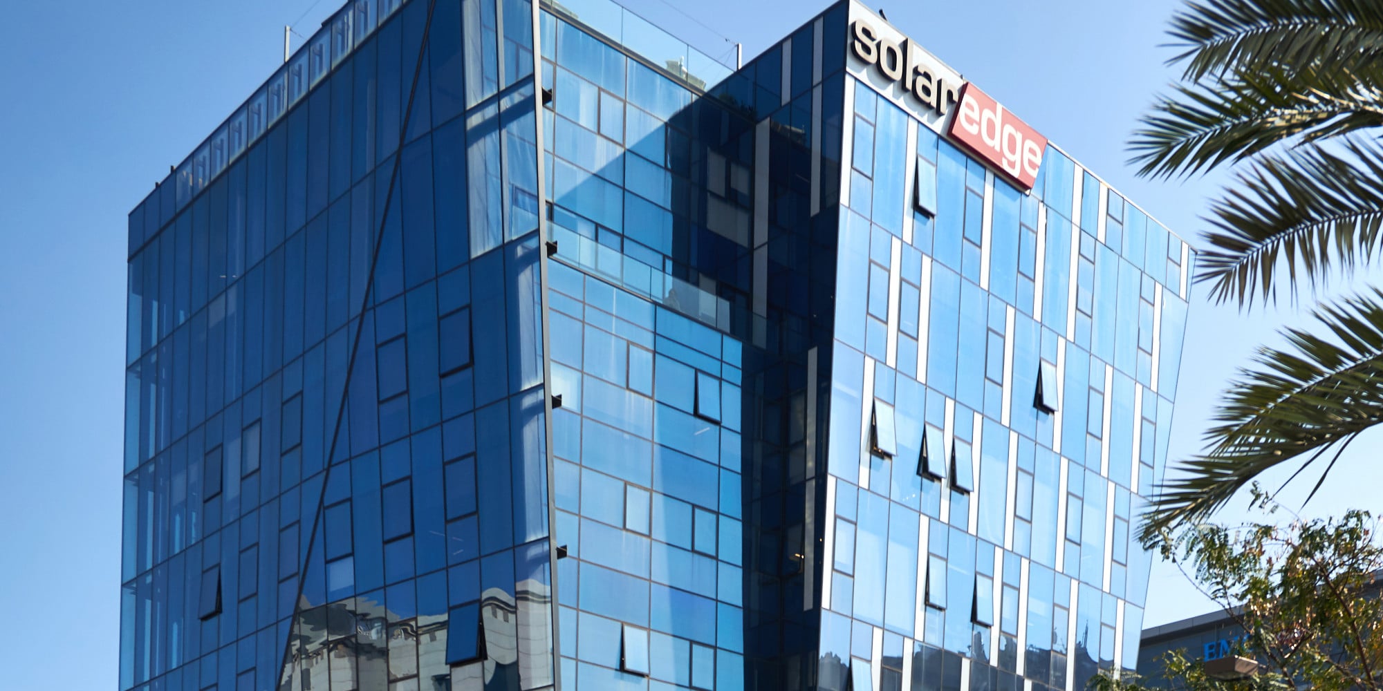 Solaredge bringt Smart-Module mit integriertem Leistungsoptimierer in ...