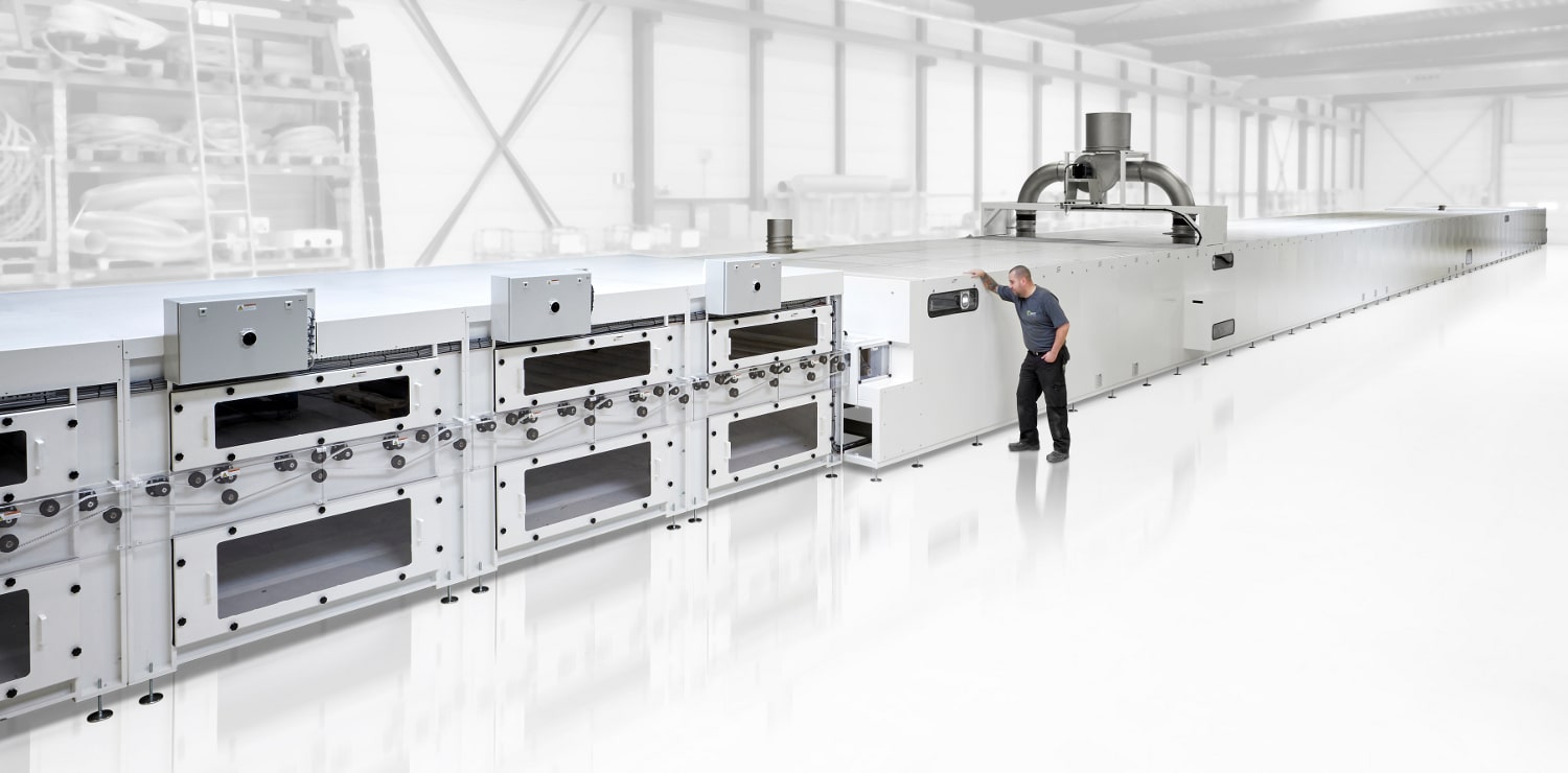 magazine pv quality roundtable â Großauftrag Solutions pv SMIT China Thermal aus erhält magazine pv quality roundtable â Großauftrag Solutions pv SMIT China Thermal aus erhält