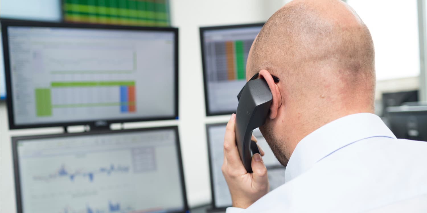 Immer mehr Abnehmer für Strom aus PostEEGAnlagen pv magazine