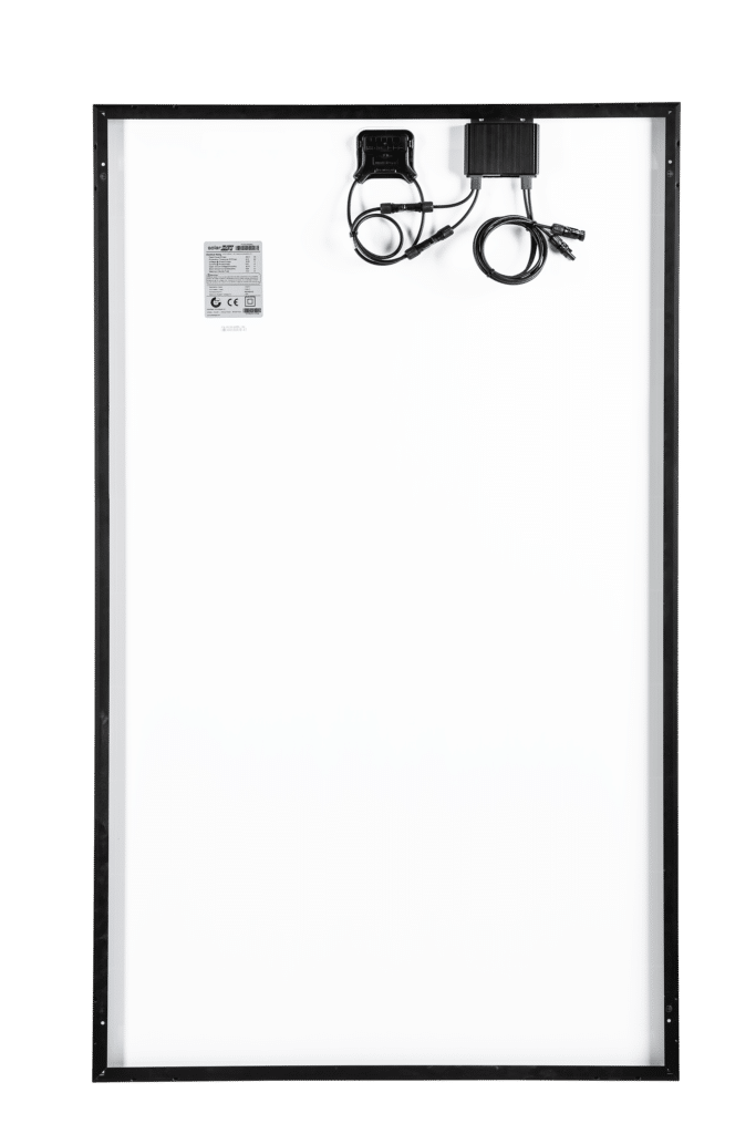 Solaredge bringt Smart-Module mit integriertem Leistungsoptimierer in ...