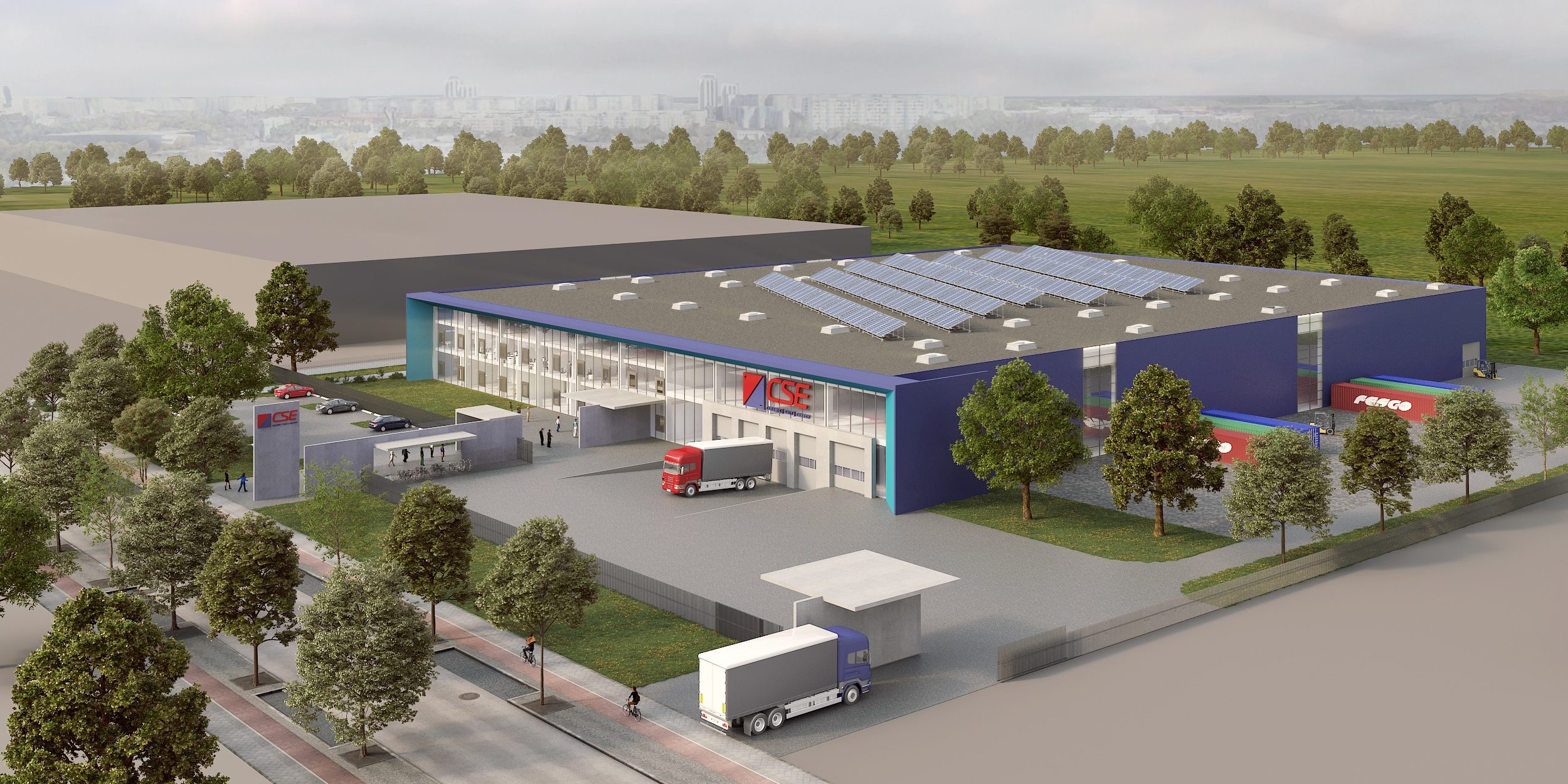 Berlin bekommt neue SalzBatteriefabrik für 39 Millionen Euro pv