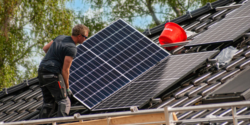 Enpal garantiert 16 Cent pro Kilowattstunde Vergütung für kleine  Photovoltaik-Anlagen in der Direktvermarktung für die nächsten drei Jahre –  pv magazine Deutschland