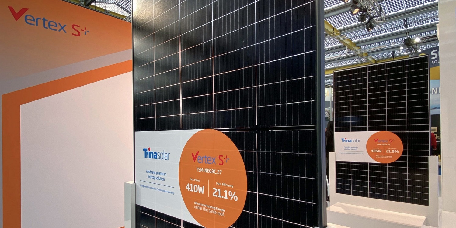 Ampere Solar Pro 380 Tg Vergleich Veränderbar Rinne Mexiko ampere solar pro 380 tg hersteller Herzlich