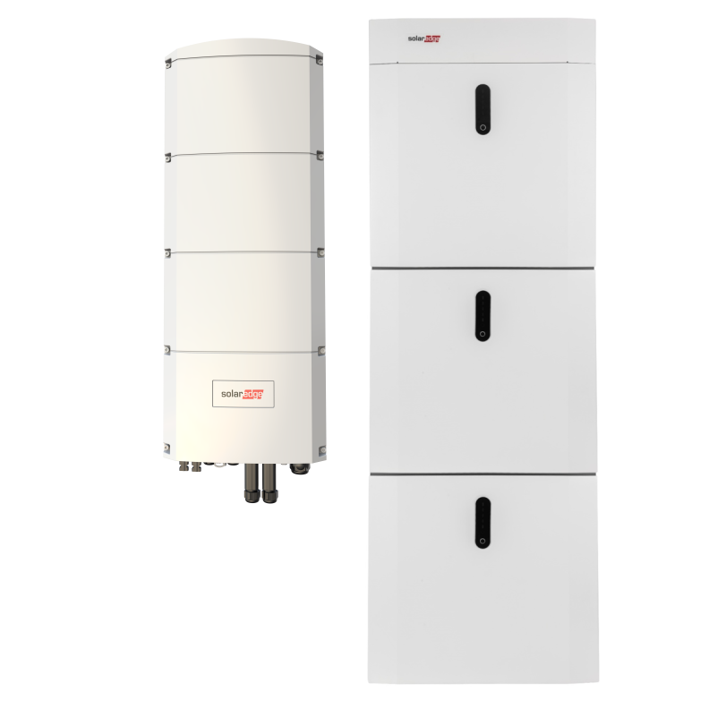 https://www.pv-magazine.de/wp-content/uploads/sites/4/2022/05/SolarEdge-Home-Hub-three-phase-Inverter_front-und-3-units-Battery-48V_front-800x800-1.png