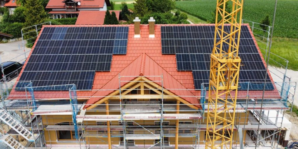 Stiftung Warentest mit aktualisiertem Renditerechner für  Photovoltaik-Dachanlagen – pv magazine Deutschland