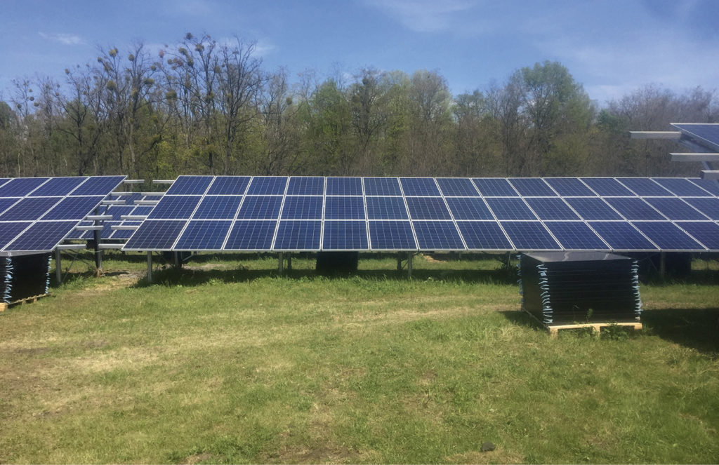 Kleine Änderung, große Wirkung pv magazine Deutschland