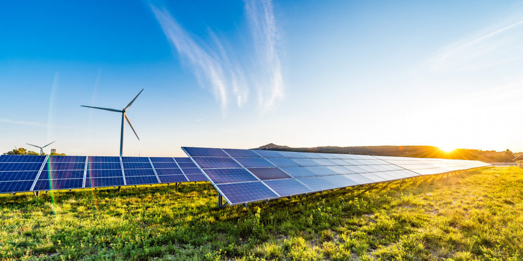 BEE: Beitrag erneuerbarer Energien bei der Stromerzeugung wird von der Politik deutlich unterschätzt