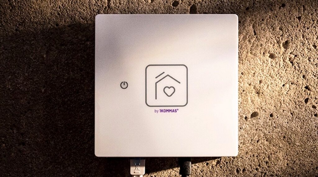1Komma5° bietet dynamischen Stromtarif mit 15 Cent Preisdeckel für  Speicher, Wallbox und Wärmepumpe – pv magazine Deutschland