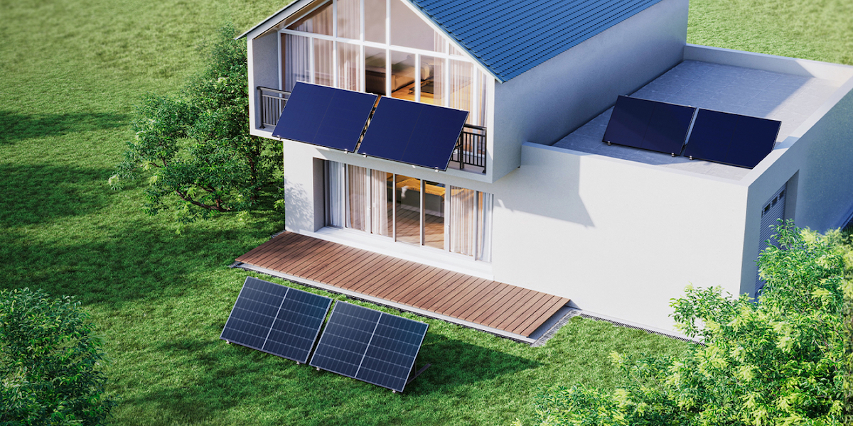 Sponsored: Anker stellt neue Balkon-Photovoltaik-Pakete vor – pv