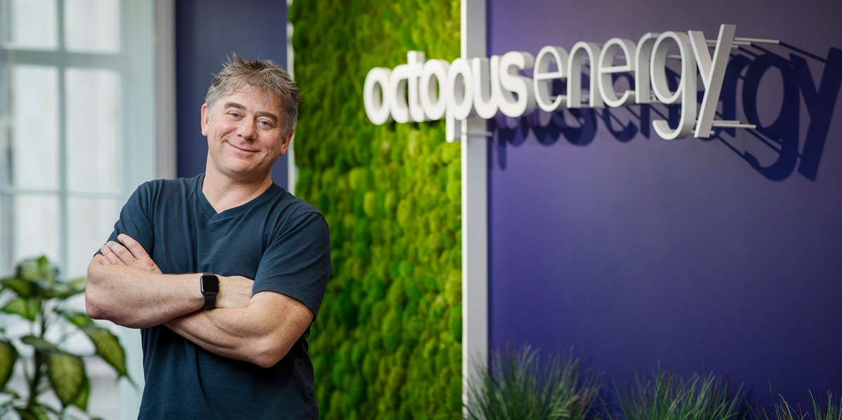 Octopus Energy Bietet Variable Stromtarife F r W rmepumpen Und so-funktionieren-die-variablen-stromtarife-octopus-go-heat-auto-bild