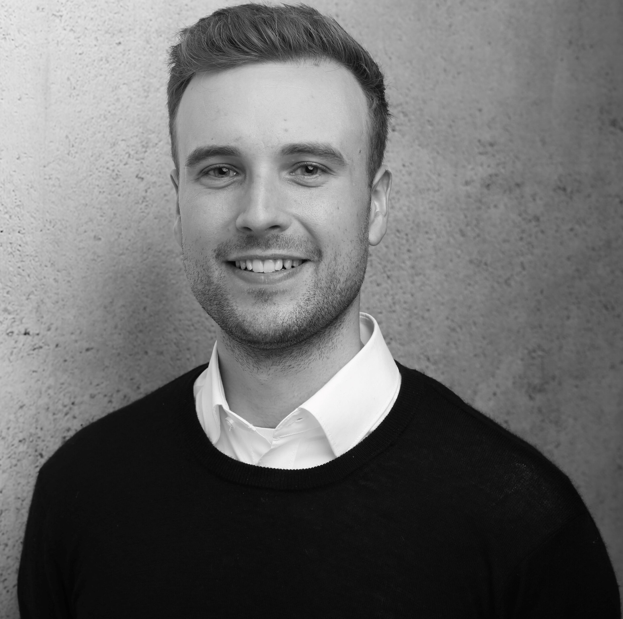 Heizungschaos in Deutschland Wieso sich der Umstieg auf eine