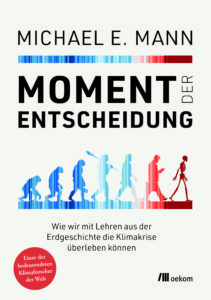 Cover, Moment der Entscheidung