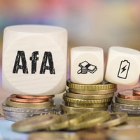 Wuerfel pv magazine Deutschland