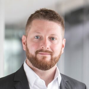 Friedrich-Alexander-Universität Erlangen-Nürnberg Fachbereich Wirtschafts -und Sozialwissenschaften Prof. Dr. Mario Liebensteiner, Juniorprofessor für Energiemärkte und Energiesystemanalyse 25.06.2020 ©Giulia Iannicelli/FAUFriedrich-Alexander-Universität Erlangen-Nürnberg Fachbereich Wirtschafts -und Sozialwissenschaften Prof. Dr. Mario Liebensteiner, Juniorprofessor für Energiemärkte und Energiesystemanalyse 25.06.2020 ©Giulia Iannicelli/FAU