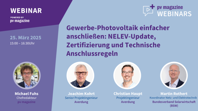 https://www.pv-magazine.de/wp-content/uploads/sites/4/2025/03/Webinars_25.03_Visual-768x432.png