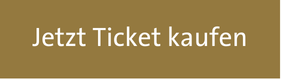 Jetzt ticket kaufen