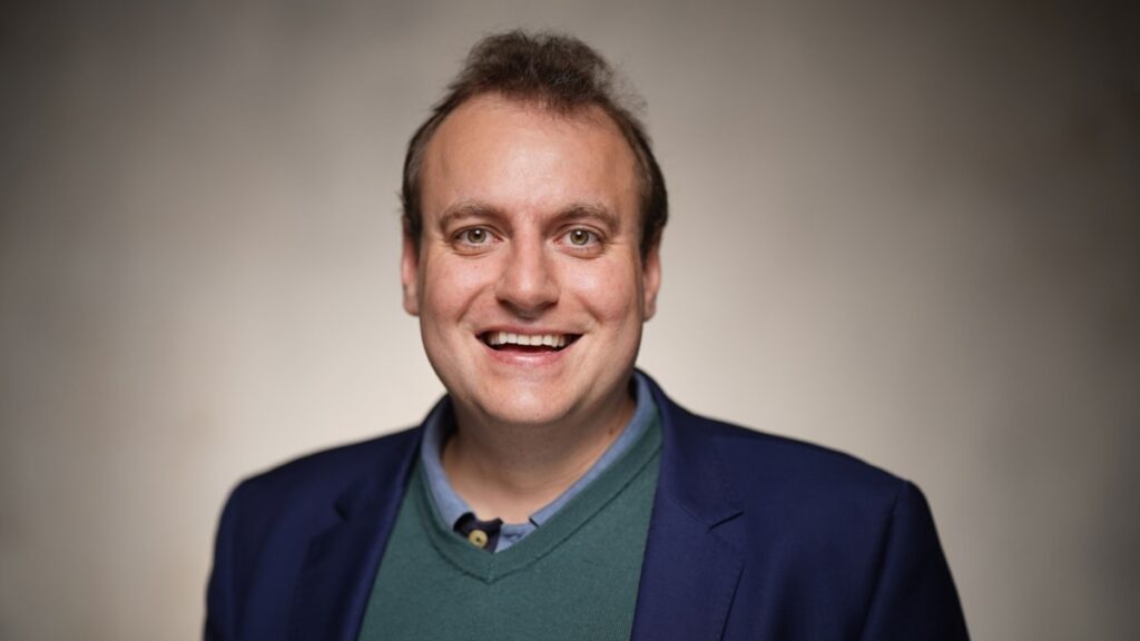 André Heid, Immobiliengutachter, Meinungsbeitrag