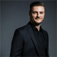 Johannes Sell, Product Development Manager Public, Mer Germany