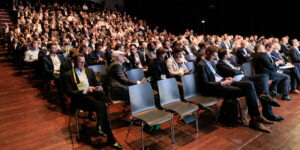 BVES, 3. BVES Investor Summit, Berlin, 2025