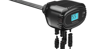 Fothermo, Heizstab, ROD 1000