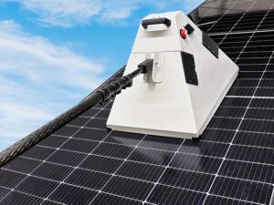 Gewinner pv magazine Awards 2025, BOS, MBJ