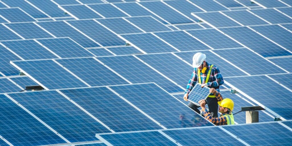 TÜV Rheinland, neue Anforderungen an Blendgutachten