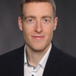 Jonas Brucksch, RWTH Aachen