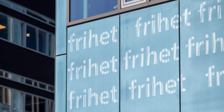 Solarfassade, ML System, Polen