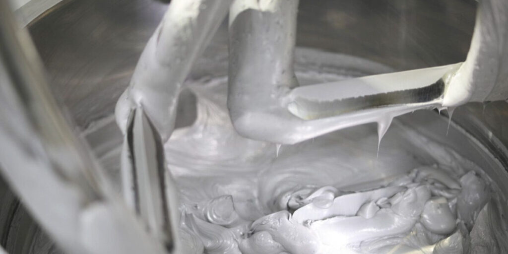 Silberpaste, Solarzellen