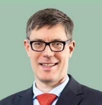 Markus Behnisch von Gassner, Groth, Siederer & Coll (GGSC)