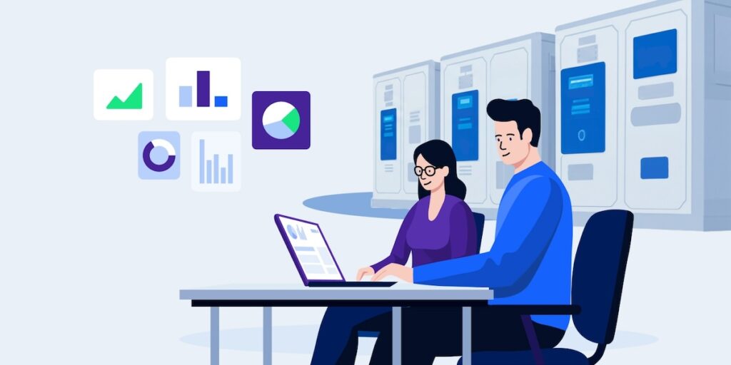 BESS, Batteriespeicher, Branchenumfrage, Twaice, The State of BESS Operations Insights from the BESS Pros Survey 2026