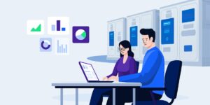 BESS, Batteriespeicher, Branchenumfrage, Twaice, The State of BESS Operations Insights from the BESS Pros Survey 2026