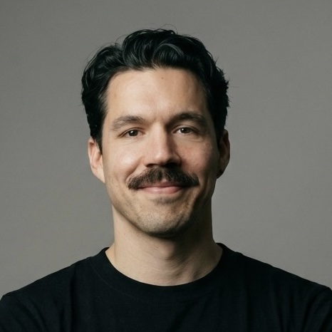 Dach für Dach. Leonard John