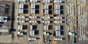 Batteriespeicher-Cluster, Münch Energie, Sachsen-Anhalt, Suena (Vermarktung)