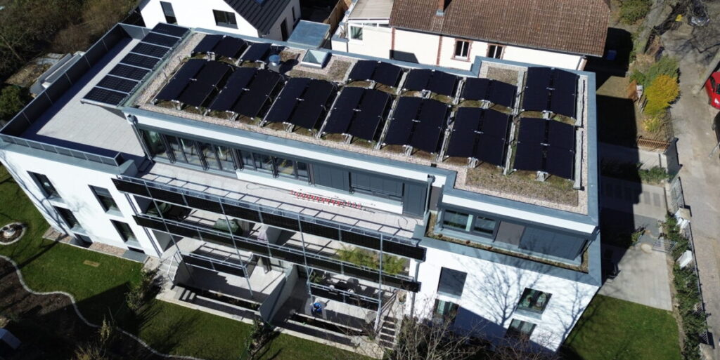 Lesolco, GGV, Berlin, 2026