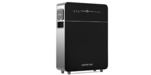 Marstek Venus E 3.0 Speicher