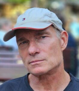 Paul Grunow