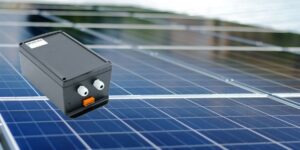 Sinussteller, Burger Engineering