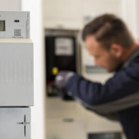 Smart Meter, Bayernwerk, PPC, Steuern ohne Steuerbox