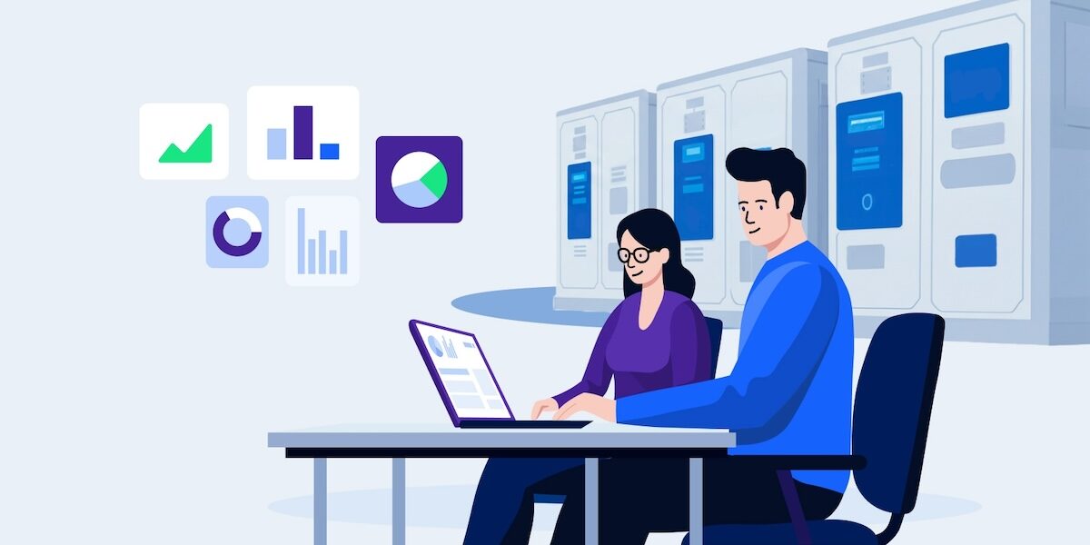 BESS, Batteriespeicher, Branchenumfrage, Twaice, The State of BESS Operations Insights from the BESS Pros Survey 2026