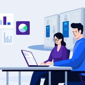 BESS, Batteriespeicher, Branchenumfrage, Twaice, The State of BESS Operations Insights from the BESS Pros Survey 2026