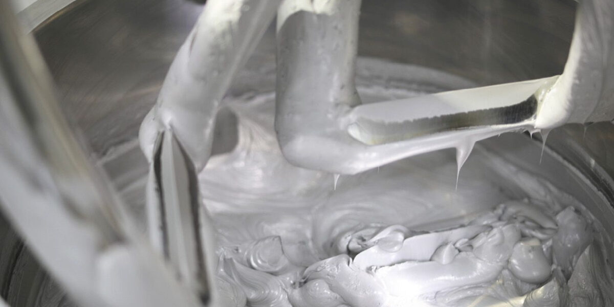 Silberpaste, Solarzellen