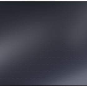 Schindel-Matrix-Modul von Heckert Solar