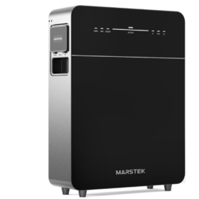 Marstek Venus E 3.0 Speicher