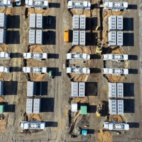 Batteriespeicher-Cluster, Münch Energie, Sachsen-Anhalt, Suena (Vermarktung)