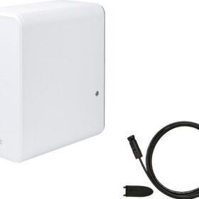 Lidl, Solarstromspeicher Tronic